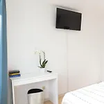 Hotel Swetis Passage