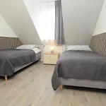 Hotel Swetis Passage Pulheim