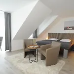 Swetis Passage Hotel Pulheim