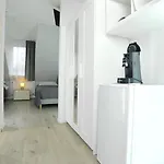 Swetis Passage * Пульхайм