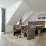 Swetis Passage Hotel Pulheim