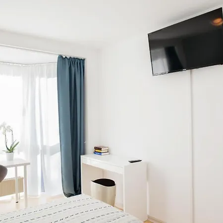 Swetis Passage Hotel *