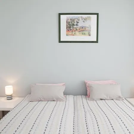 Swetis Passage * פולהיים