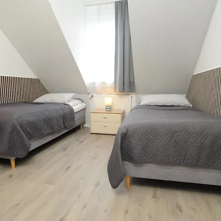 Hotel Swetis Passage Pulheim
