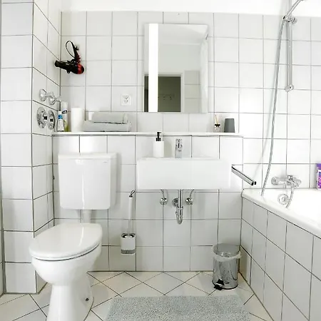 Swetis Passage מלון