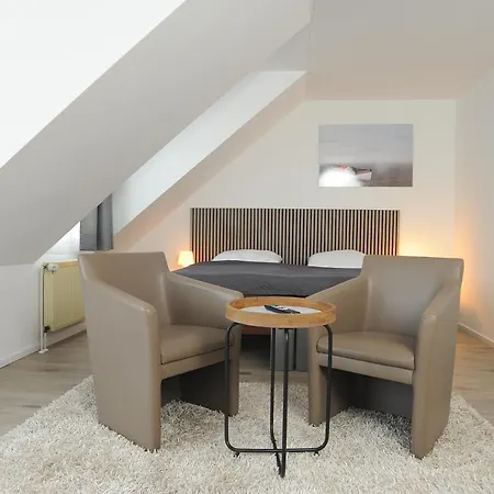 Swetis Passage Hotel