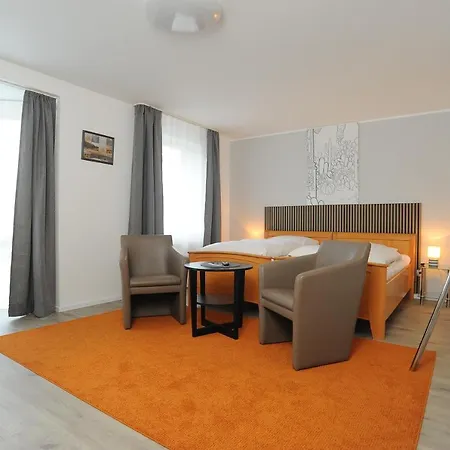 Swetis Passage פולהיים