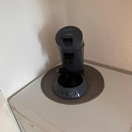 Swetis Passage Hotel Pulheim