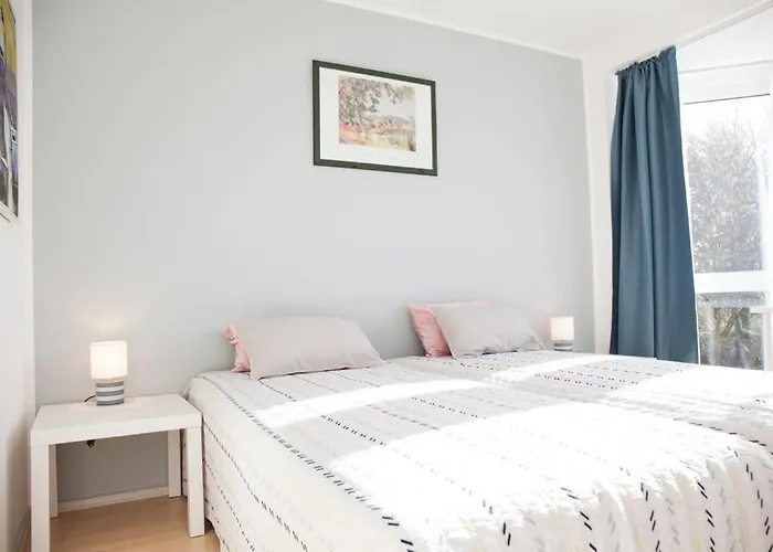 Hotel Swetis Passage Pulheim