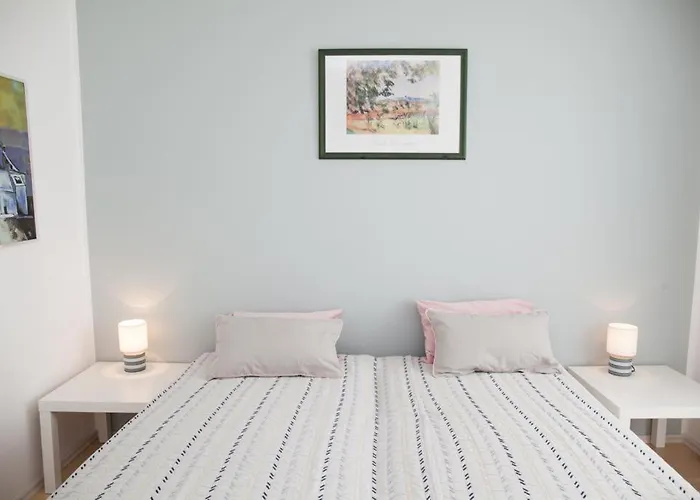 Swetis Passage * بولهايم