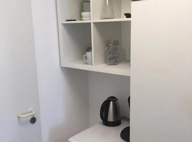 Swetis Passage Hotel