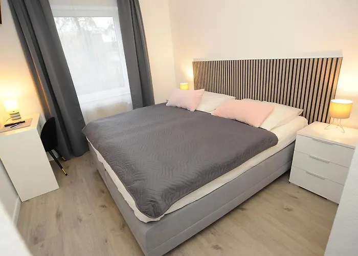 Hotel Swetis Passage