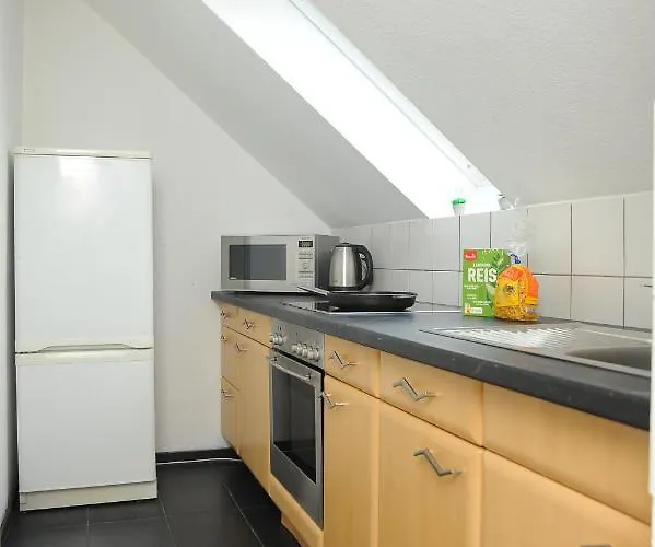 Swetis Passage Hotel