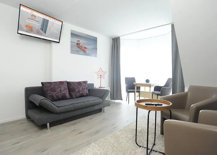 Swetis Passage Hotel *