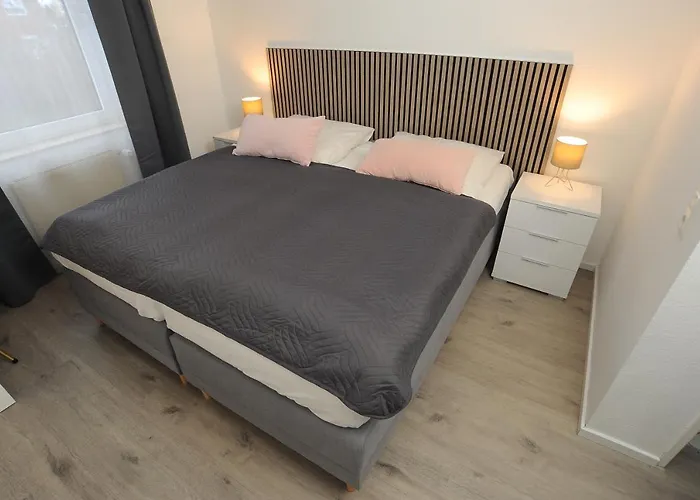 Swetis Passage Hotel