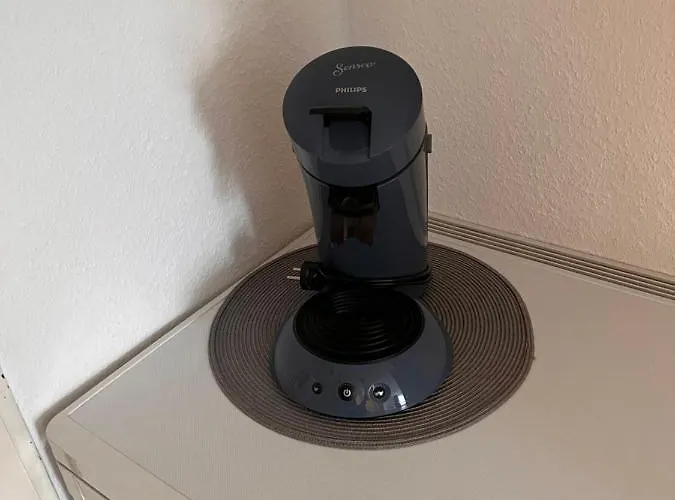 Swetis Passage فندق بولهايم