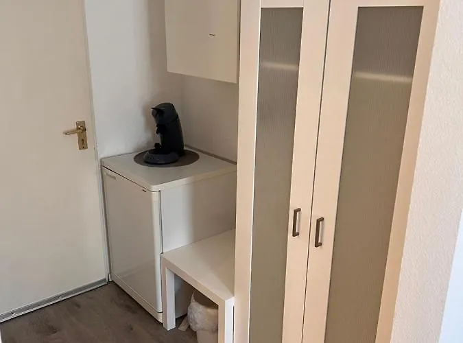 Swetis Passage Hotel