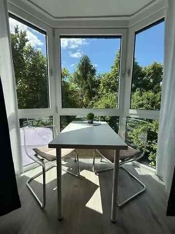 فندق Swetis Passage *