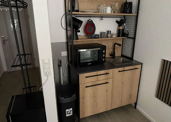 Swetis Passage Hotel